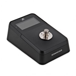 Sennheiser XSW-D Pedalboard Set